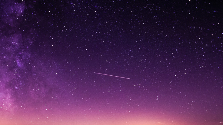 Avi Loeb Says 3I/ATLAS Has Life That We Let Go