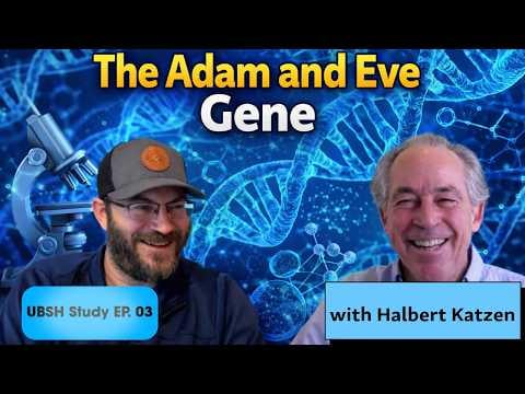 The Adam & Eve Gene: the Genetic Uplift of Humanity almost 38,000 years ago from the Biologic Uplifters coming out of our local region of space: Orion (from the Urantia Revelation)