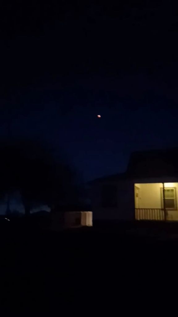 Fort Worth Texas Diamond Hill