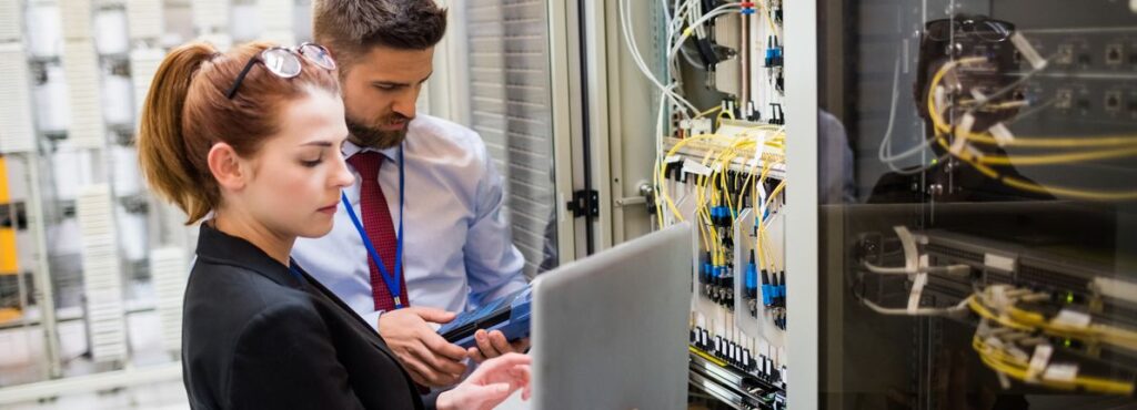 What Leidos Holdings (LDOS)’s AI Health Push and UFO ETF Inclusion Means For Shareholders What Leidos Holdings (LDOS)'s AI Health Push and UFO ETF Inclusion Means For Shareholders