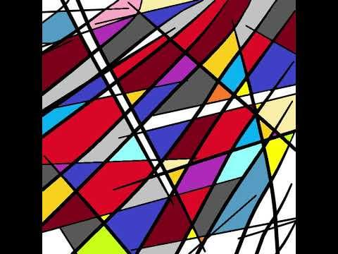 2023 Space song I made