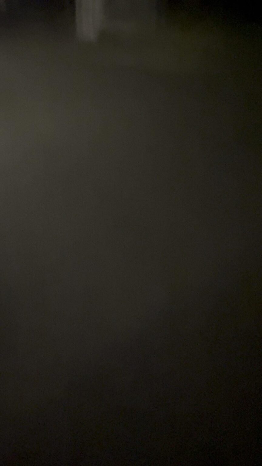 6 feb, 1am - Lathlain WA