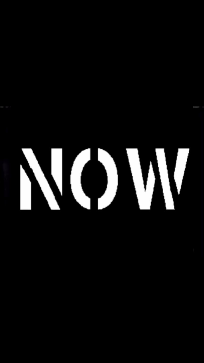 “NOW”: Phil Schneider - Part One