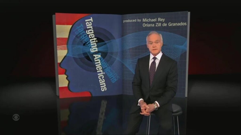 Putin’s Russian operatives attacked American government employees in the Cuban Embassy, microwaving their brains; Trump’s Administration buried the evidence.