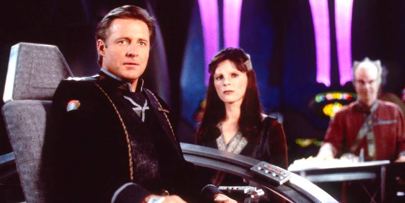 babylon-5-sheridan-delenn