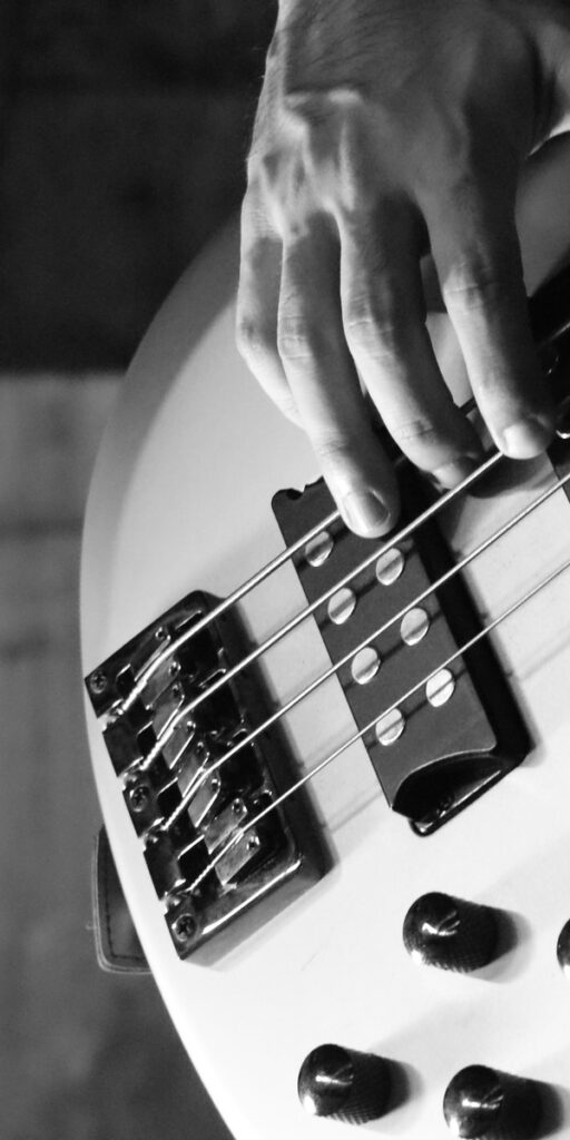 Tom DeLonge's UFO Consultant Disappears Amid Tour Preparations