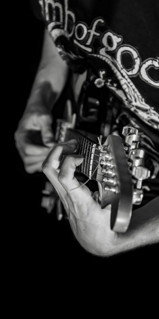 The Animated Content Machine Rewiring How You Think About the Universe