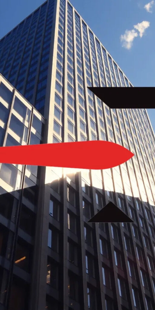 Rocket Lab's ESA Milestone Fails to Ignite Investor Enthusiasm