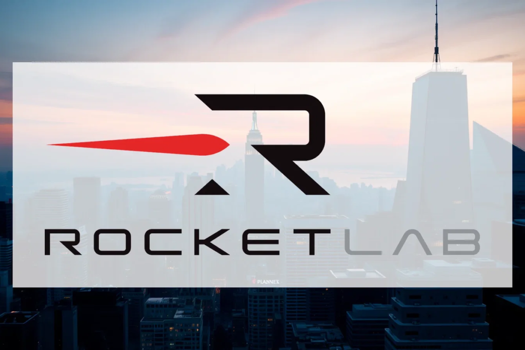 Rocket Lab’s European Milestone Fails to Lift Share Price Rocket Lab's European Milestone Fails to Lift Share Price