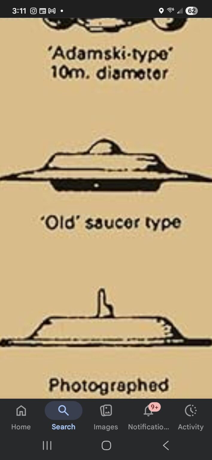 A serious sighting of a ufo that i took my self standing in a door way over a tree-lined yard i think its around 400ft up .