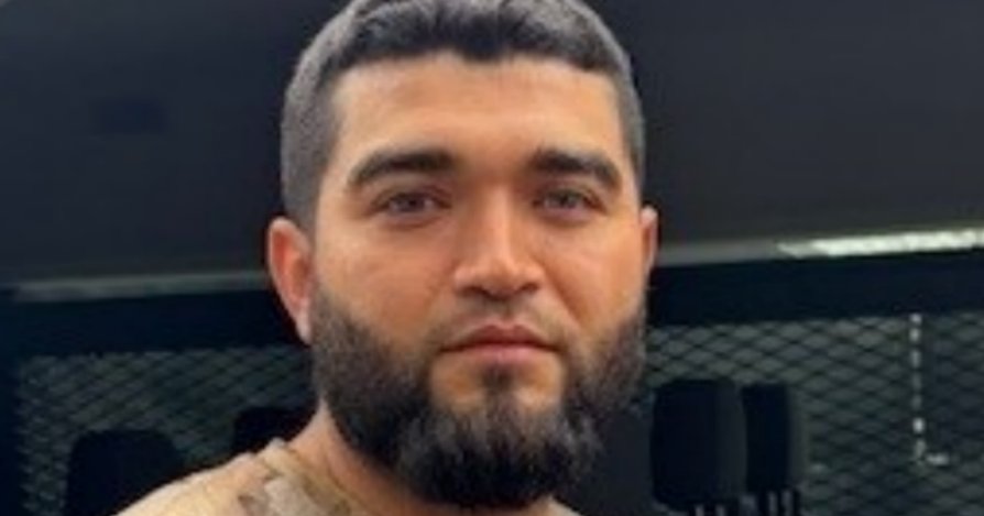 ICE Boston Arrests Twice-Deported Mexican Illegal Alien with Firearms, DUI Record After Jail Ignored Detainer – New Bedford Guide