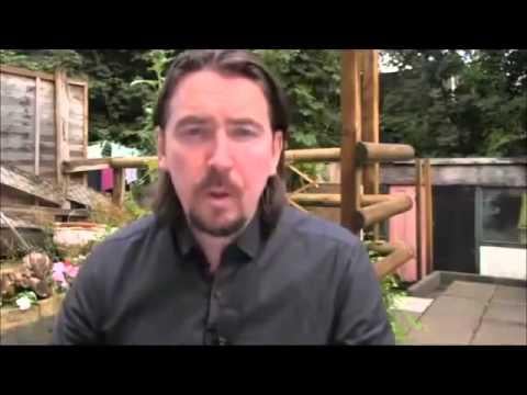 *Serious* The Human Mutilation Cover Up. absolutely terrifying stuff. What do yall think?