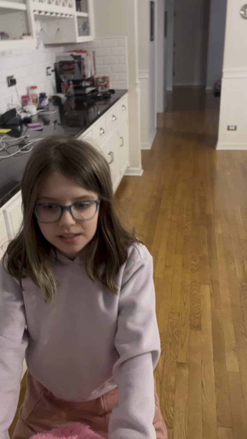 Why disclosure may not be taken so seriously