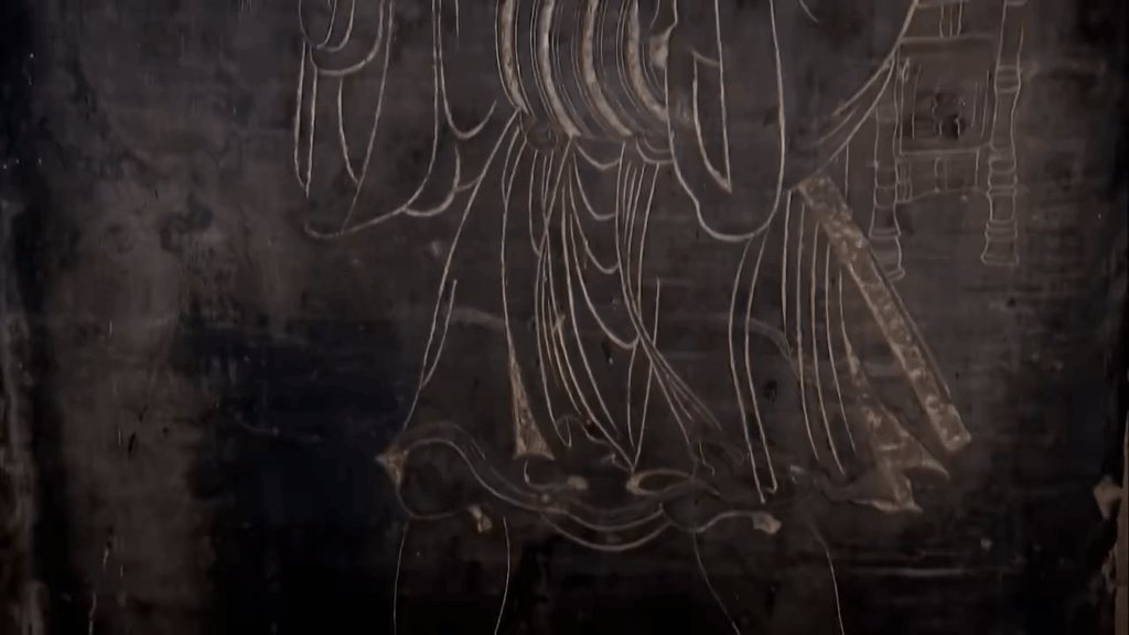 Documentary: The Story of China — Episode 2 (Part 6)