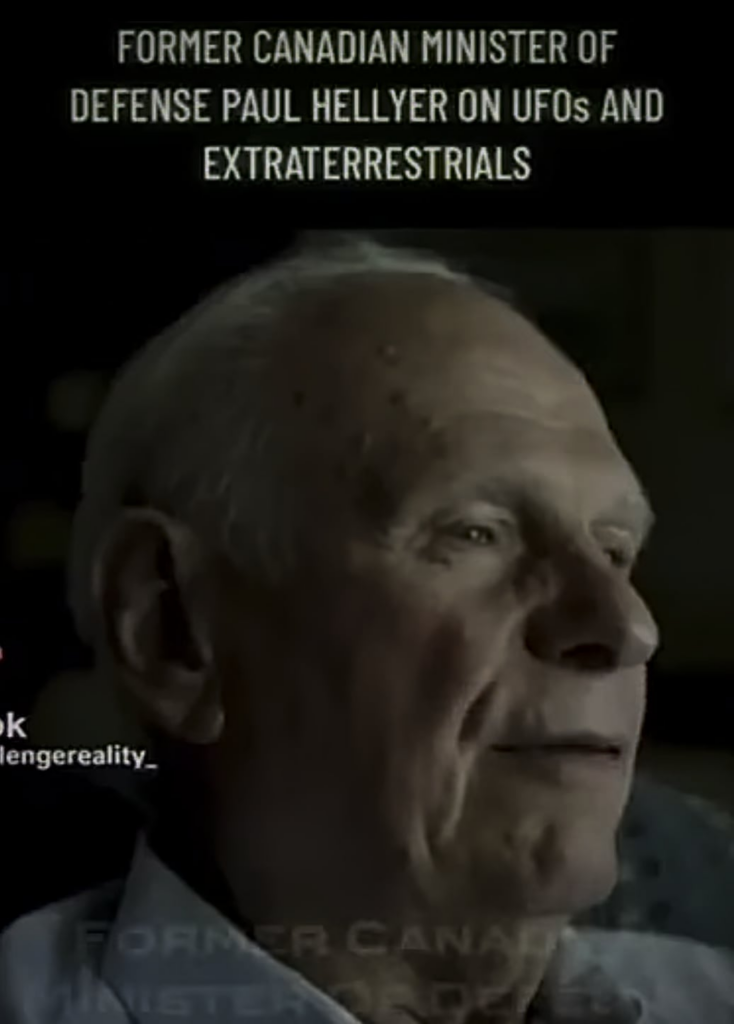 ET Technology from NHI