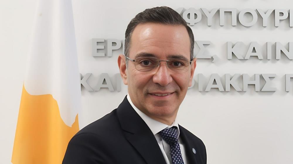 IN Business July 2025