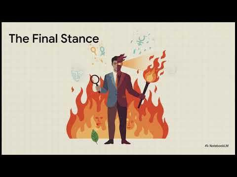 The Auditor s Judgment (Gnostic from Autogenes)