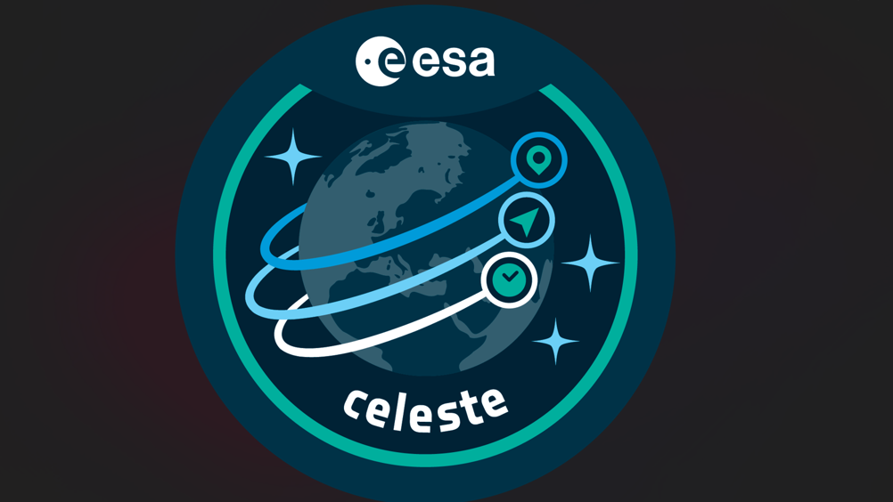 First Celeste LEO Navigation Satellites Launched By ESA