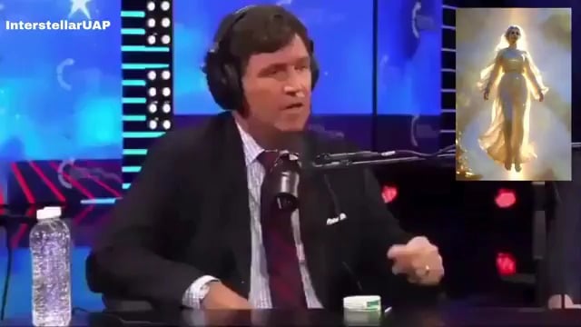 Anyone else believe saying Aliens are demons is about preserving the Judeo,Christian values ? And hiding the tall white aliens rulling USA ?