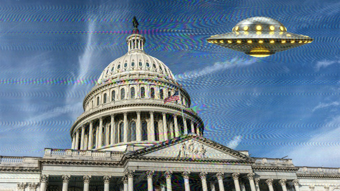 congress-ufo