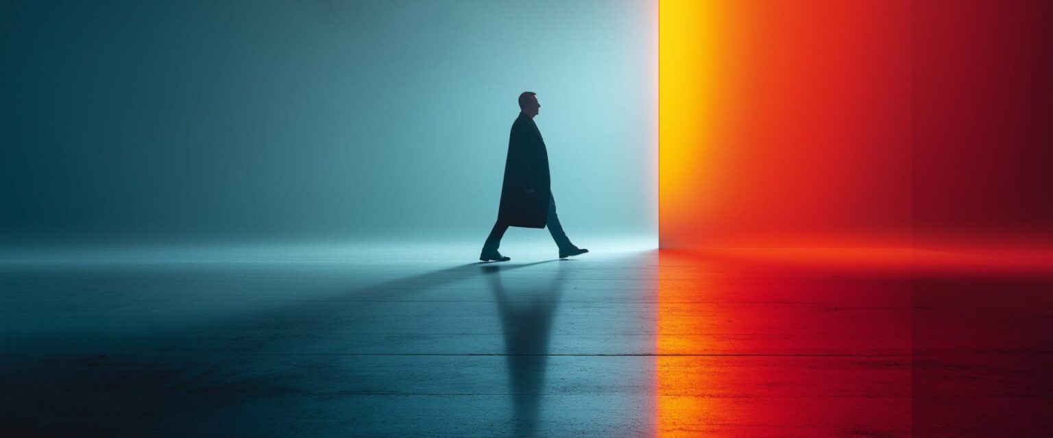 AST SpaceMobile Sets April 10 BlueBird 7 Target as Rocket Lab Notches ESA Launch After SpaceX IPO Buzz AST SpaceMobile Sets April 10 BlueBird 7 Target as Rocket Lab Notches ESA Launch After SpaceX IPO Buzz