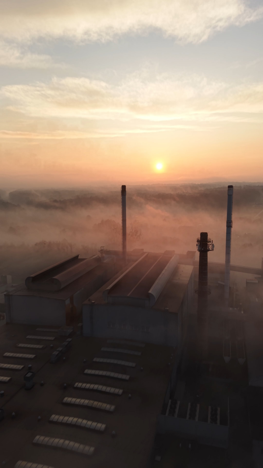 “The Arrow” Returns - march 13, 2026, Poland