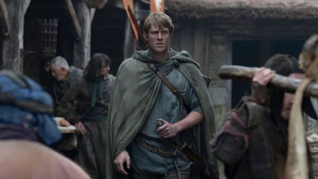 Yahoo entertainment home