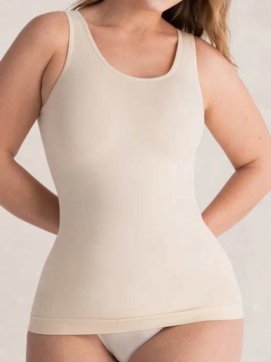 An Honest Shapermint Shapewear Review From a Postpartum Editor