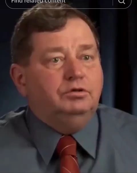 This is what tall white aliens look like . Iran once claimed these aliens rule USA . Anyone seen them ?