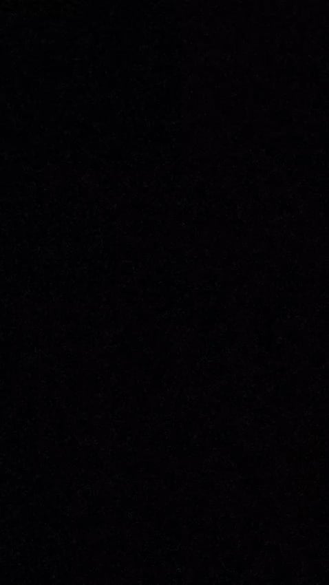 One of them fancy weather balloons, plus a jump to lightspeed ?