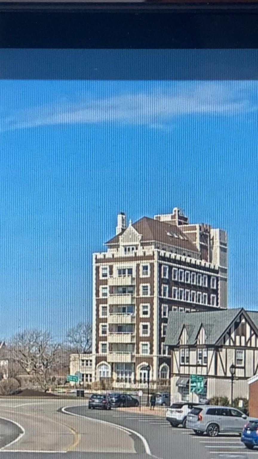 I created Software that uses Live Webcameras on YouTube with 24/7 scanning looking for objects in the sky and it worked. I’m thinking about releasing it to GitHub. I captured a classic UFO disk shape!