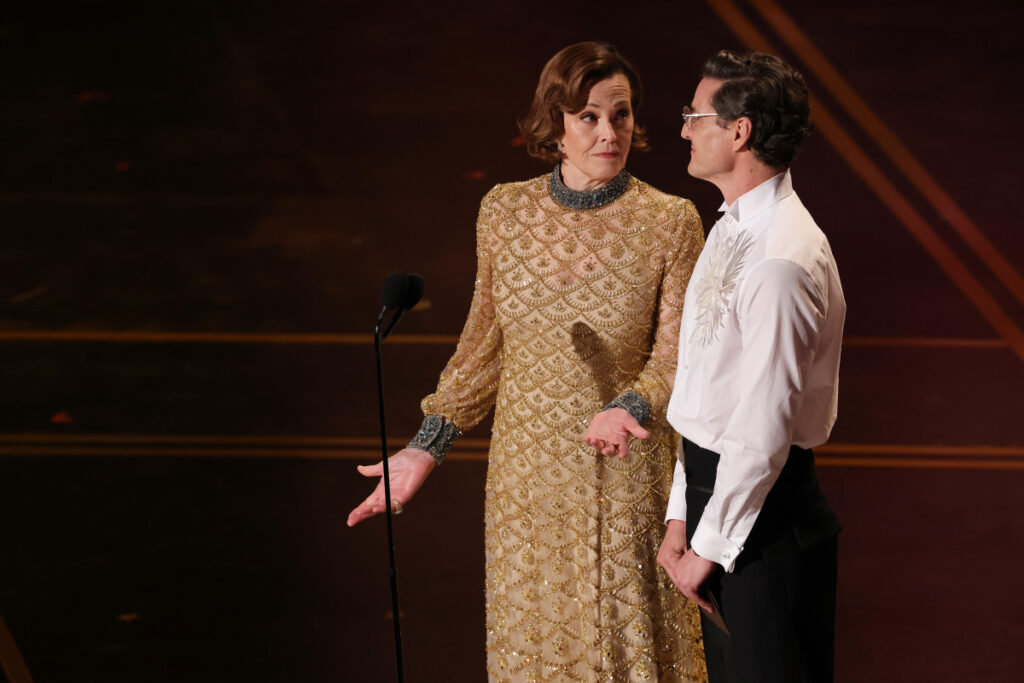 Yahoo entertainment home