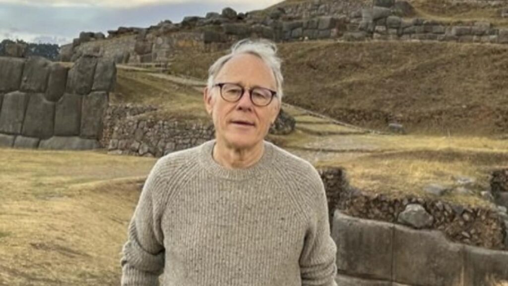 I ran 41 statistical tests on the Great Circle alignment. The alignment is real. Everything else Hancock claims about it is not.