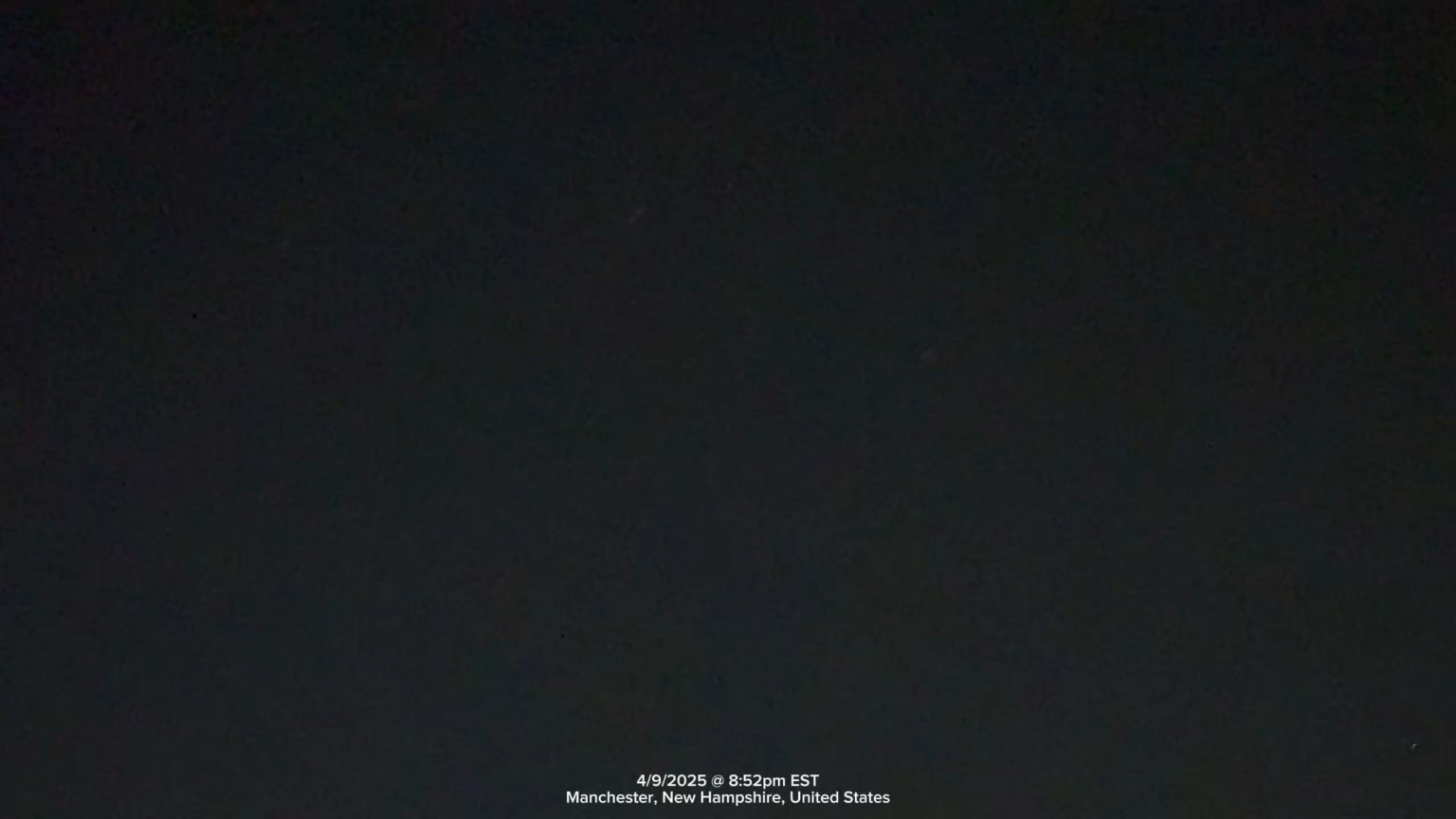 Side by Side of my sighting along with u/Active-Nebubla8932’s sighting. two very similar sightings captured from different sides of the planet. Side by Side of my sighting along with u/Active-Nebubla8932’s sighting. two very similar sightings captured from different sides of the planet.