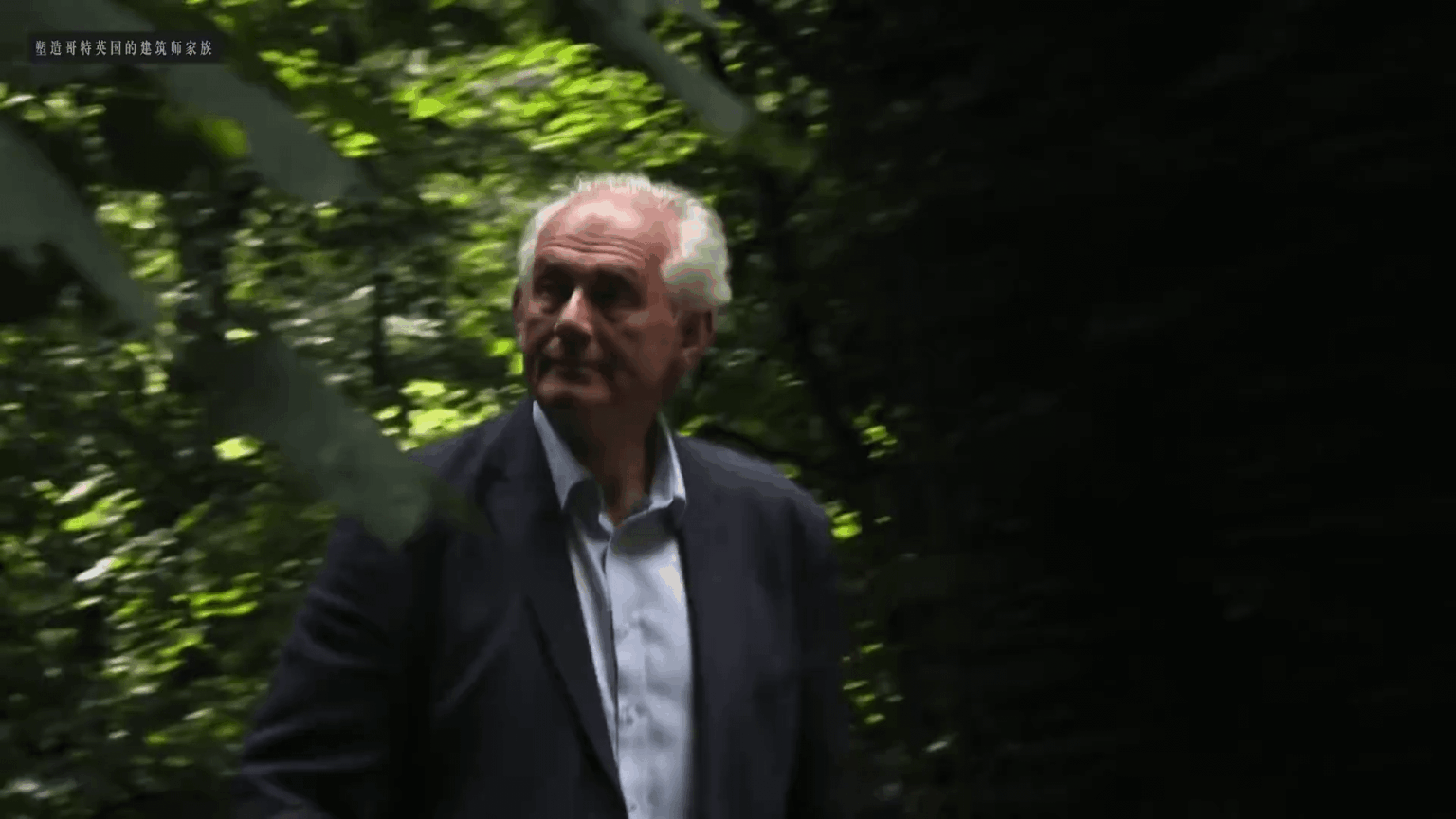 Kellerham Manor, rebuilt after a devastating fire, showcases 19th-century eclectic Gothic architecture!