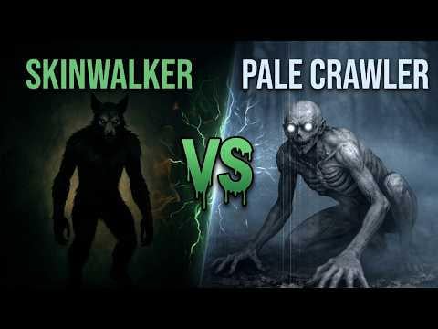 Did the Internet get it wrong?