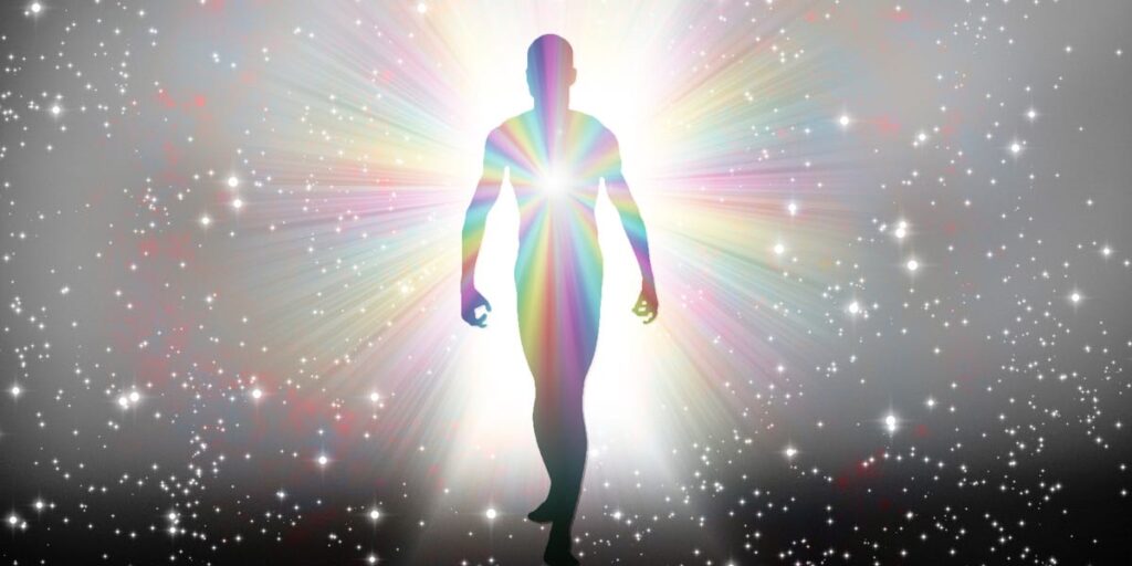 Do You Live On in Other Universes?