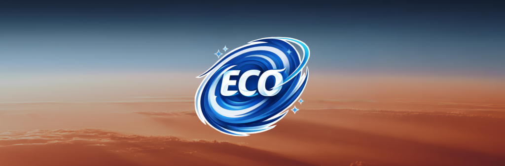 Astroscale France Contributes to ESA-backed ECO-tethers Project Advancing Propellant-free In-space Mobility and Deorbiting in Collaboration with PERSEI Space (Prime) and Thales Alenia Space Italy Astroscale France Contributes to ESA-backed ECO-tethers Project Advancing Propellant-free In-space Mobility and Deorbiting in Collaboration with PERSEI Space (Prime) and Thales Alenia Space Italy