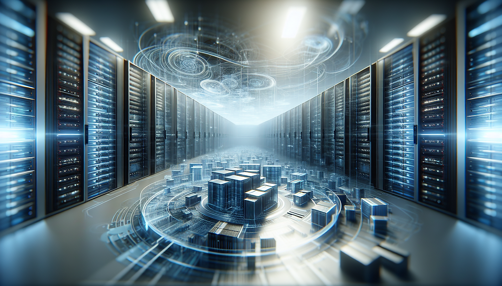 Hacker Claims 200GB Data Theft from External Servers