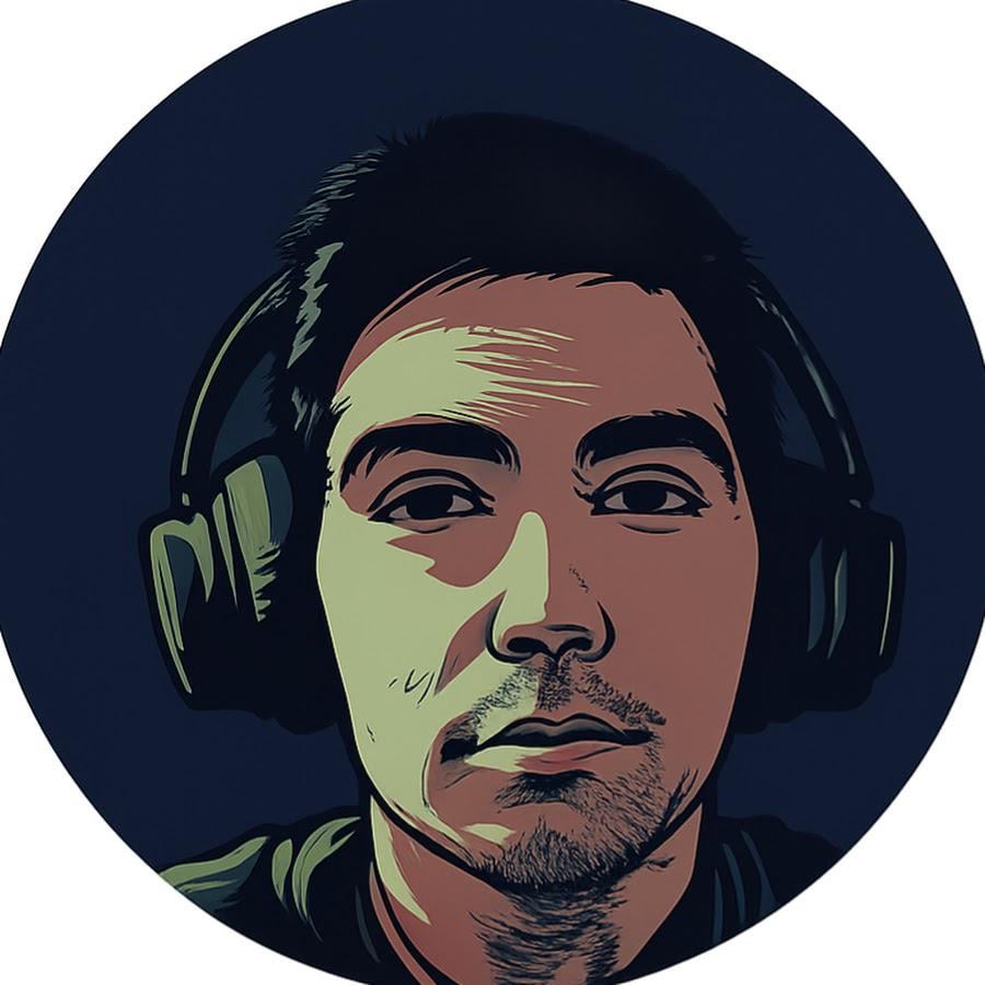 Check out this channel