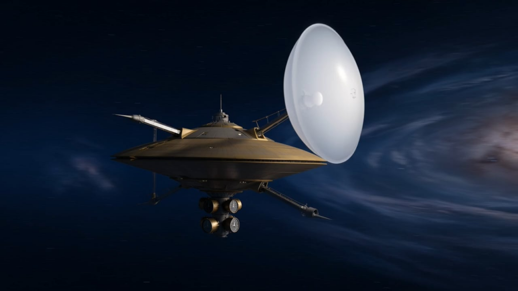 Boredom, Dirac, and the Fixed Quantum Foam: How 6 Weeks of Random Thinking Solved the Pioneer & Galileo Anomalies