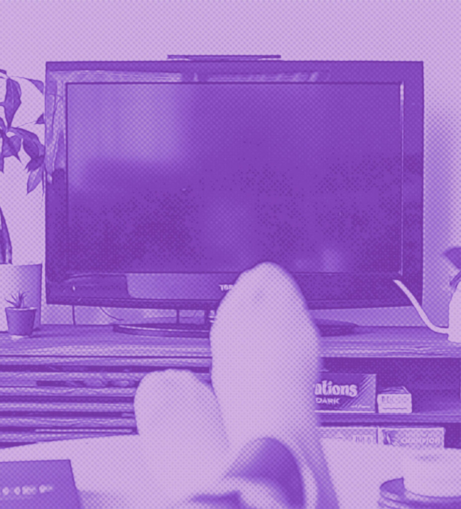 FX's 'Alien: Earth' Sets Spring Production Start for Season 2 at Pinewood Studios