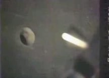UFO image dump #2
