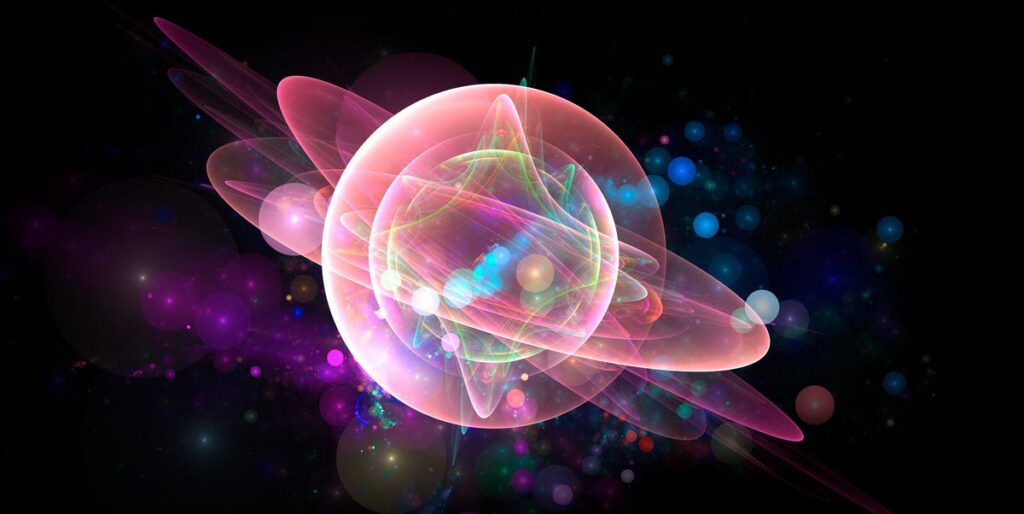 Our Reality Emerged from a Primordial Quantum Multiverse. Our Reality Emerged from a Primordial Quantum Multiverse.