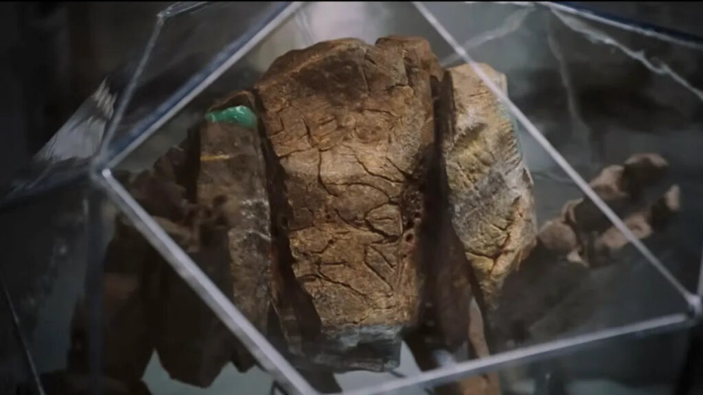 Yahoo entertainment home