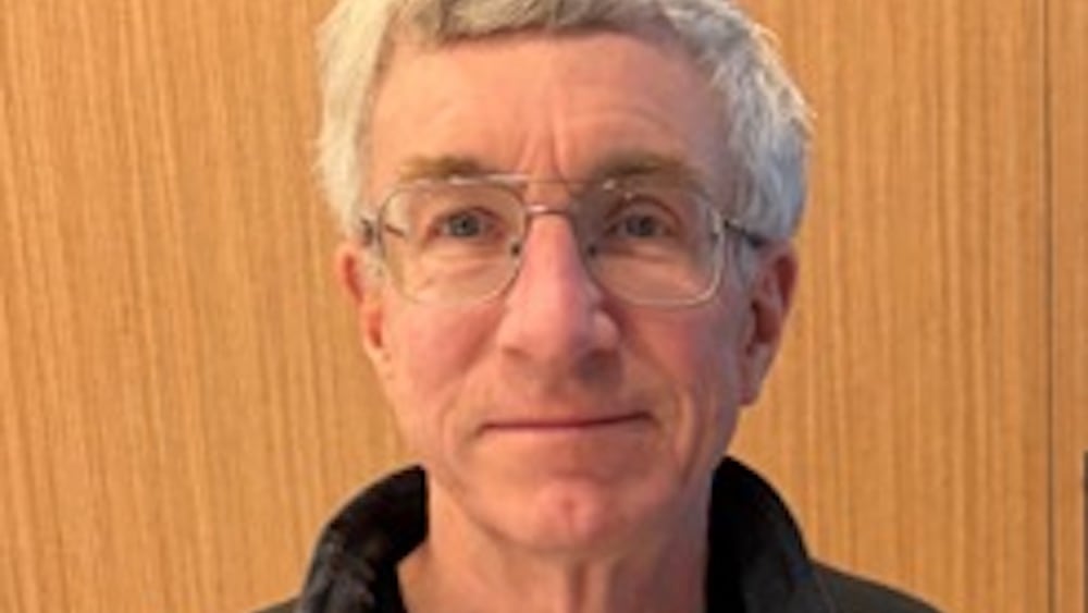 Shocking New Details Emerge in Search for Missing UFO Expert Yahoo news home