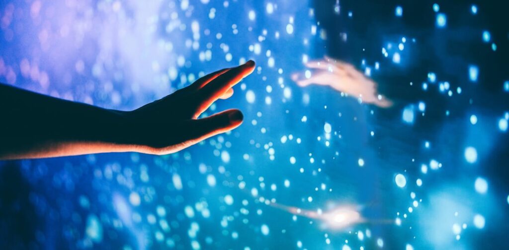 Are multiverses real? An astrophysicist explains why it depends on how you define ‘real’ Are multiverses real? An astrophysicist explains why it depends on how you define ‘real’