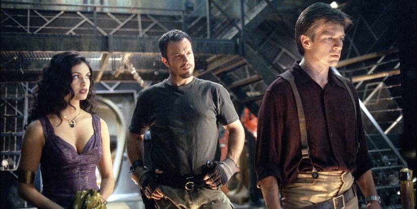 firefly-inara-jayne-mal-1