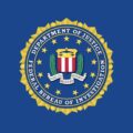 FBI
