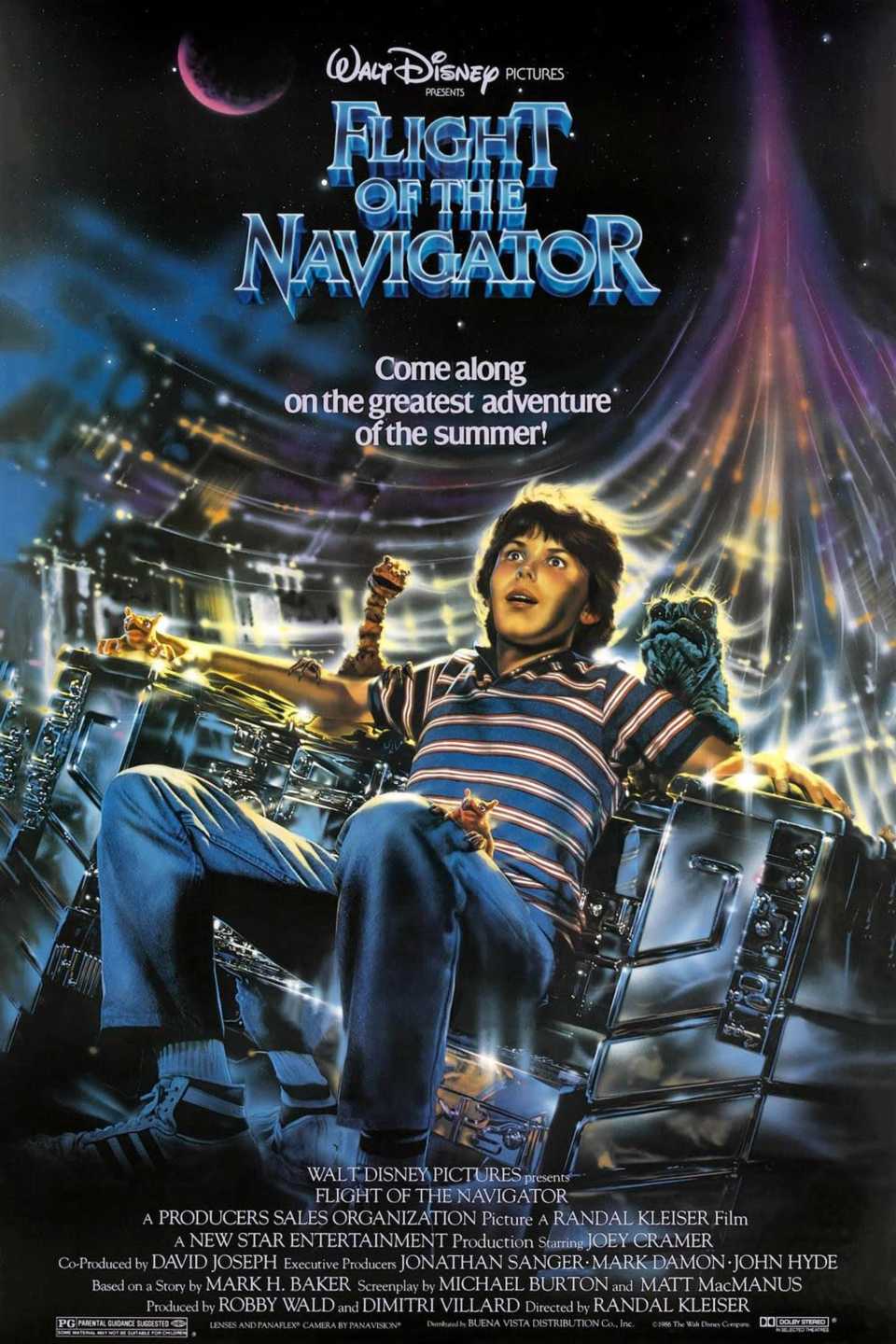 flight-of-the-navigator-1986-poster.jpg